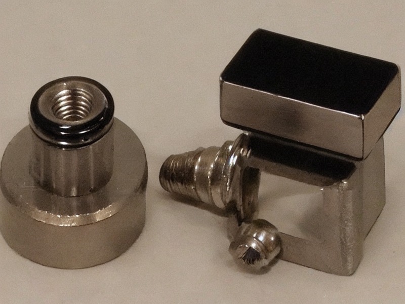 pg模拟器 陶瓷电容入口产品资料 1