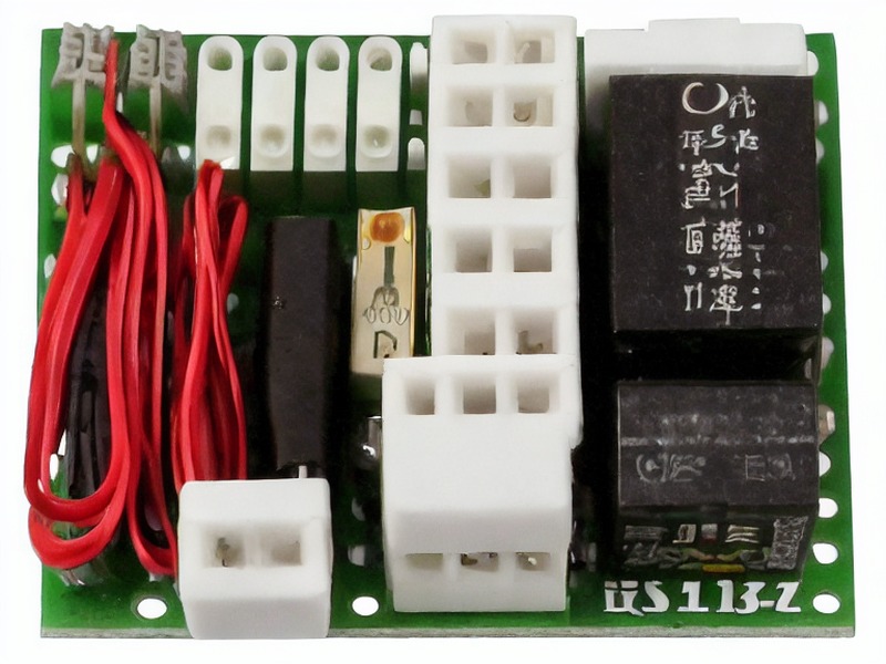 pg模拟器 ADC采集应用中心 2
