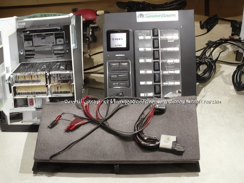 焊接工具应用选型资料 1