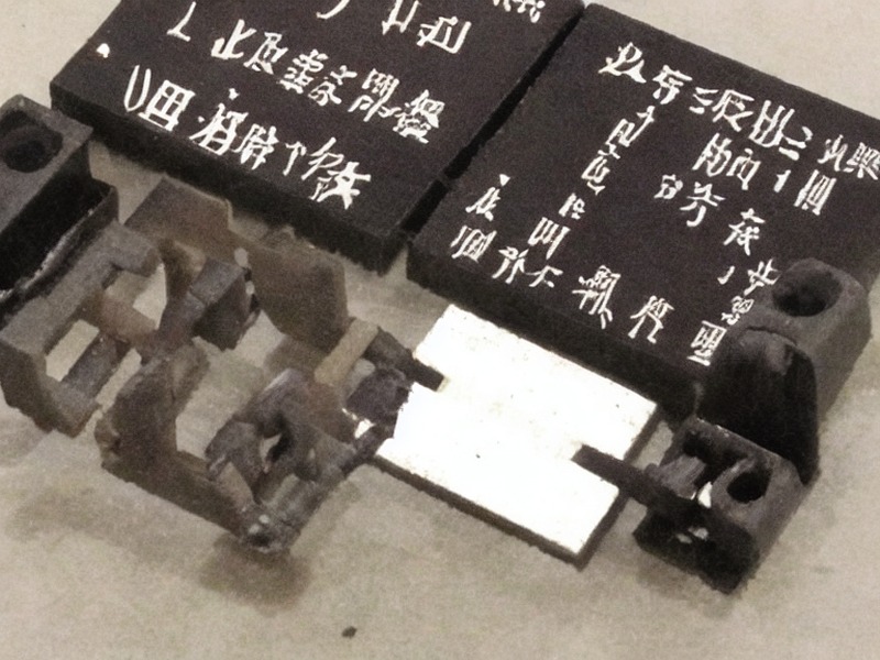 LoRa模块参考