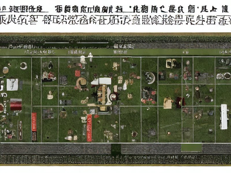浪涌保护专题参数与应用整理 1