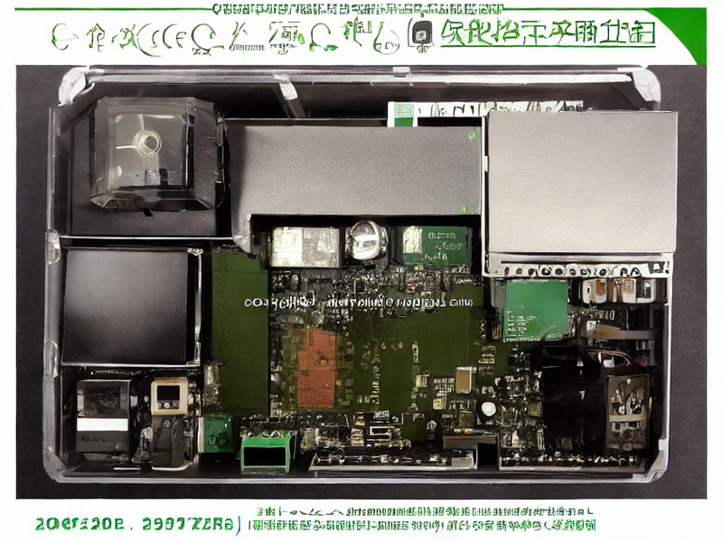 保险丝目录应用参考 1