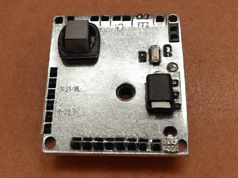 示波器应用页选型参考