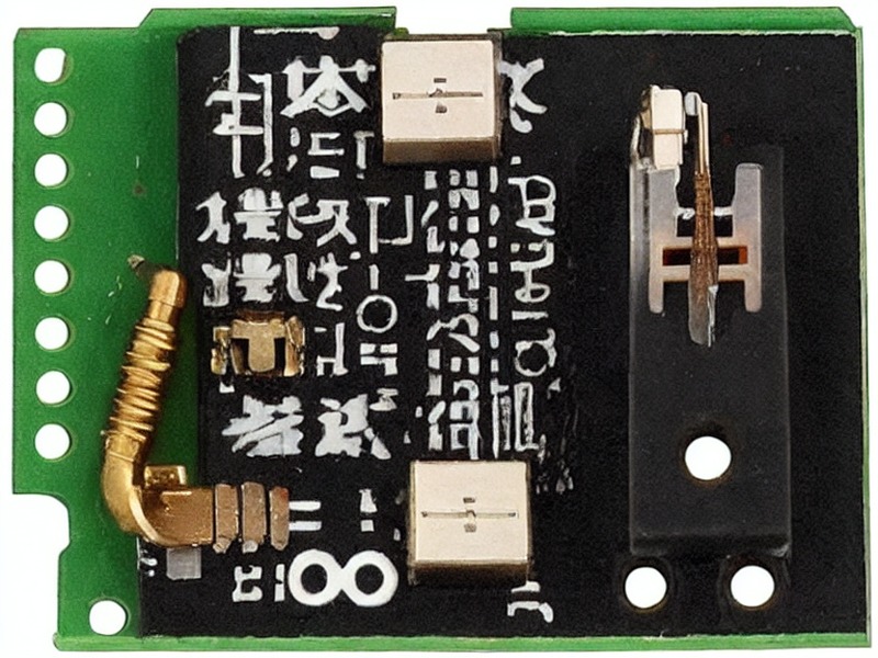 MOSFET选型工程资料