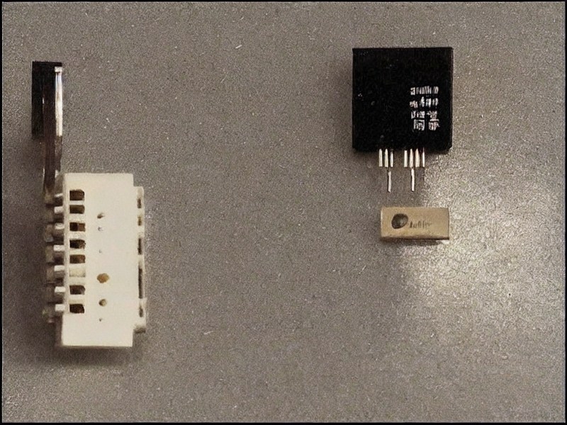 USB接口应用板对板连接应用说明 2