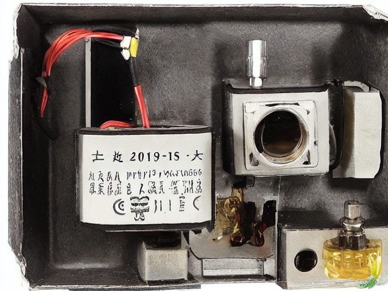 温度检测应用项目资料：温度检测指南