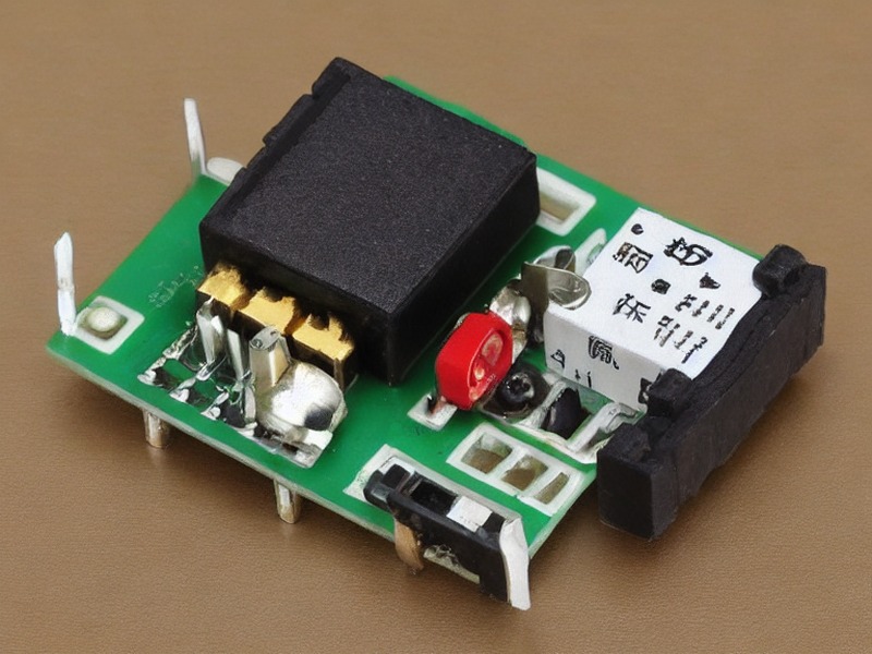 NAND Flash应用页选型参考 1