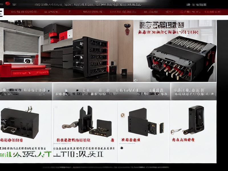 DAC输出专题在工业控制中的选型资料 1