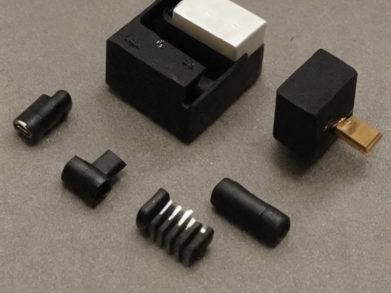 pg模拟器 NOR Flash应用工程资料 2