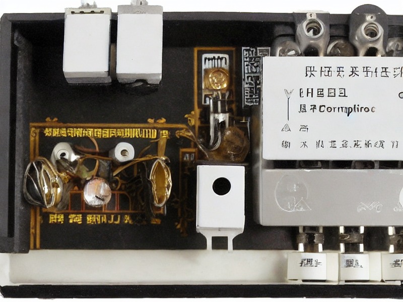 运算放大器应用资料：运算放大器产品线 2