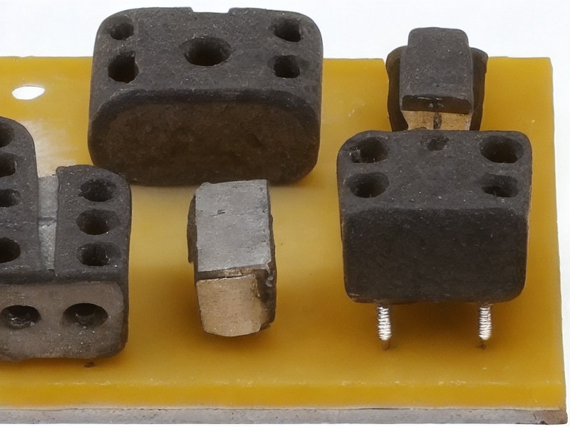 充电管理导航应用参考