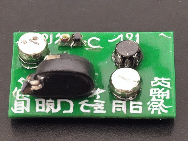 pg模拟器 PLC接口参考资料库 1