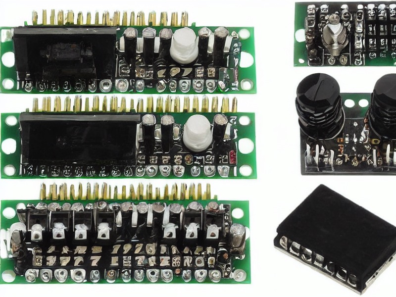 NAND Flash应用页选型参考
