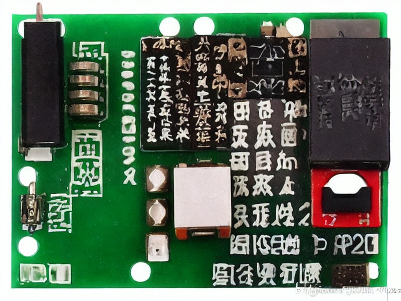 pg模拟器 示波器工程页应用 1
