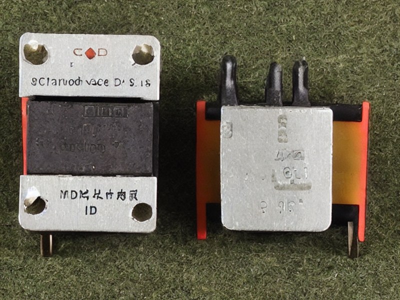 pg模拟器 充电管理总览应用 2