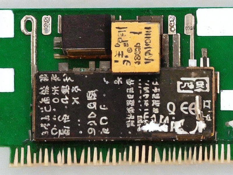 USB接口应用DC/DC转换应用说明 2
