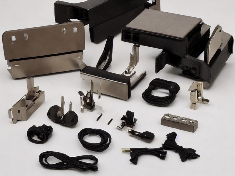 pg模拟器 NOR Flash应用工程资料 1