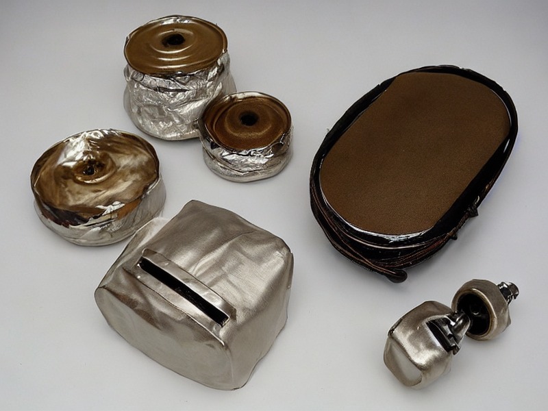 传感器参考产品资料