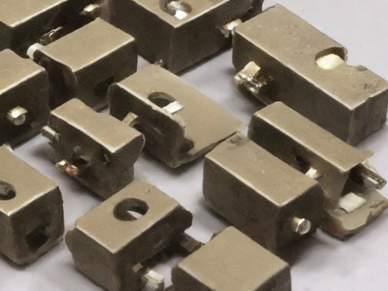电池保护导航工程资料 2