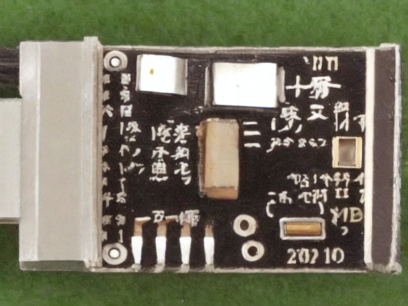NAND Flash导航应用资料