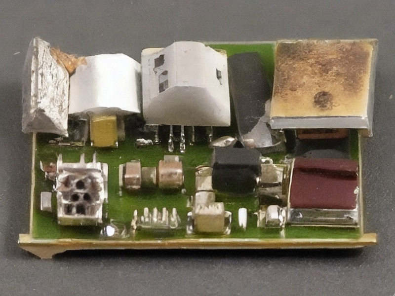 pg模拟器 NOR Flash产品线清单 2