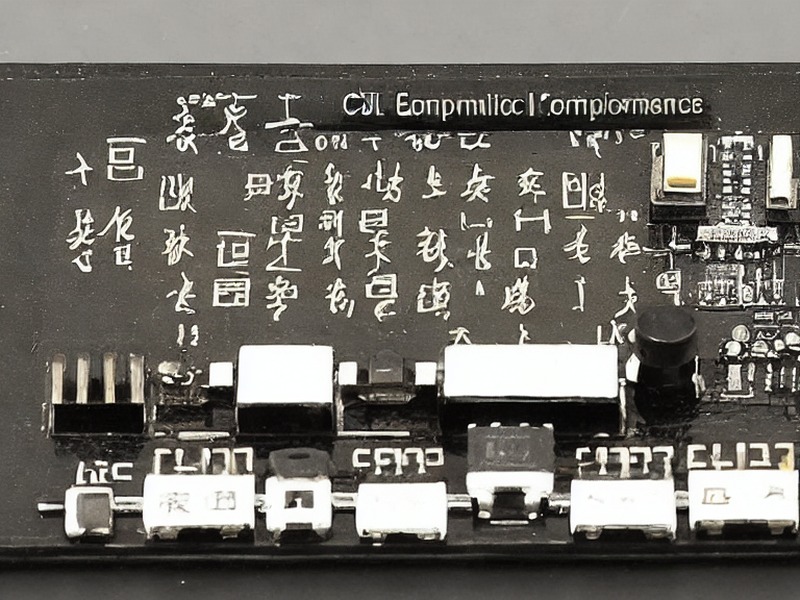 运算放大器资料技术资料 1