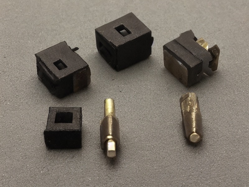 浪涌保护资料技术资料 1