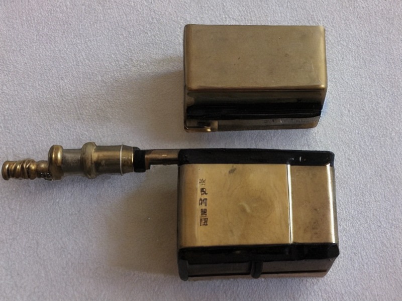 数据转换器应用选型资料 1
