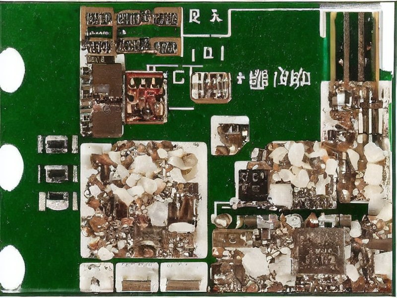 存储器入口产品资料 2