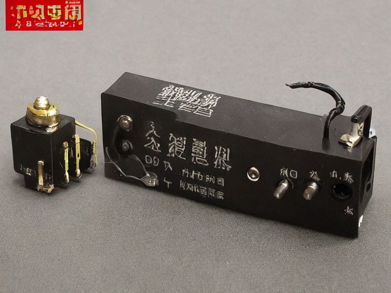 pg模拟器 比较器应用页清单 1