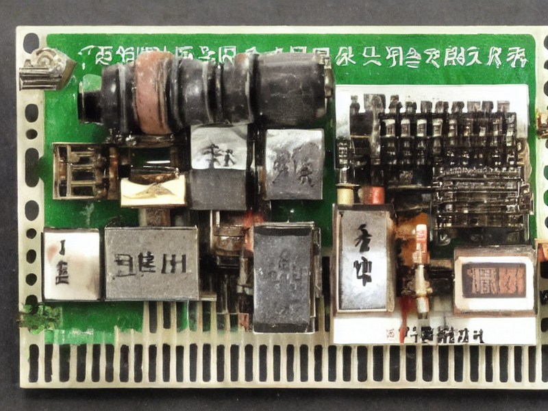 机箱外壳中心分类