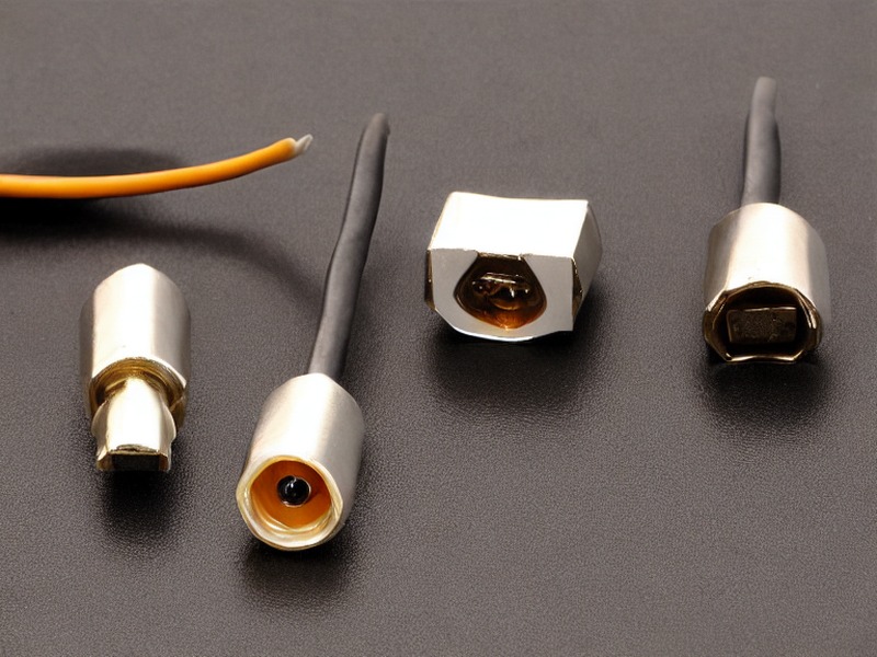 pg模拟器 测试夹具说明资料 2