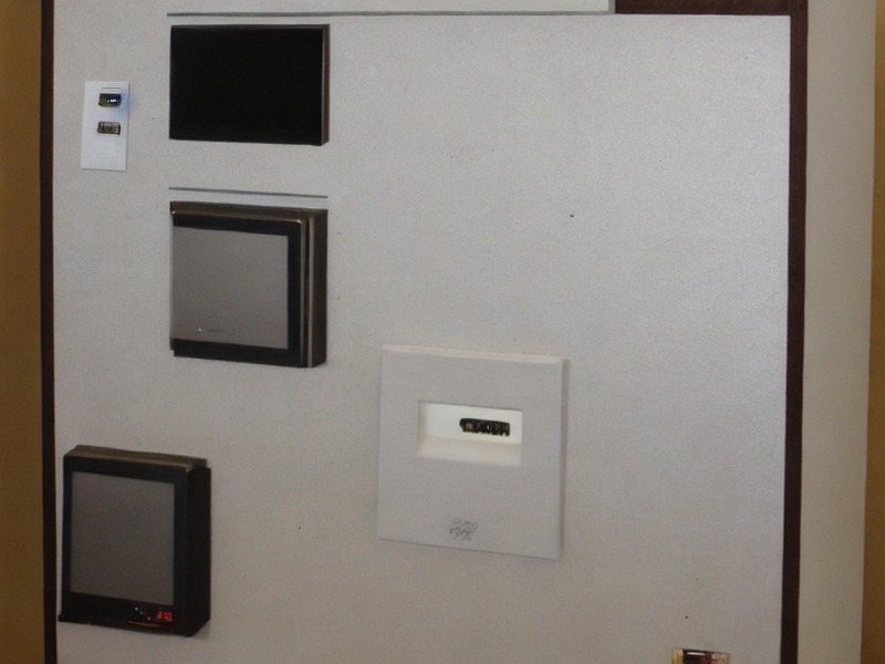 pg模拟器 导热材料总览工程资料 1