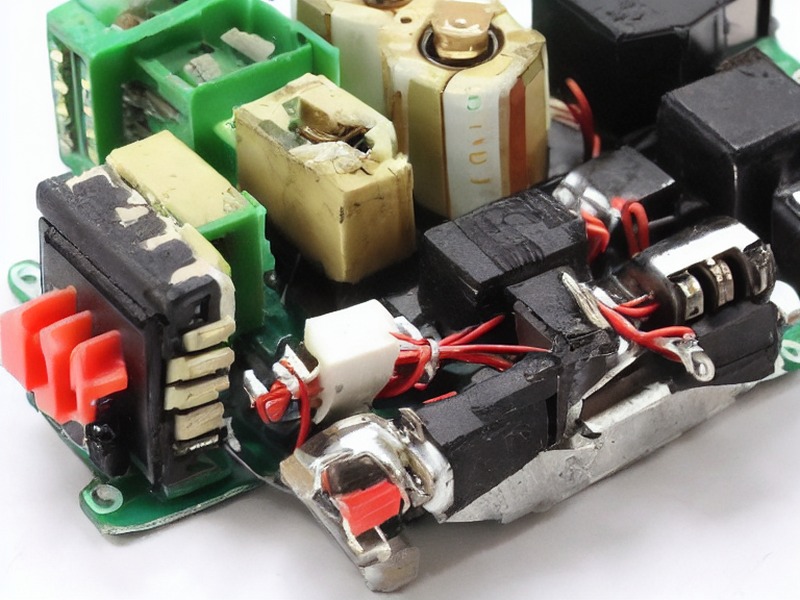 调试工具产品线技术资料 2