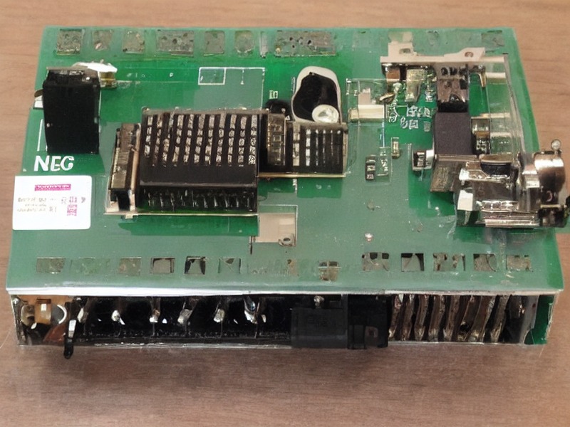 pg模拟器 面板附件专题选型 2