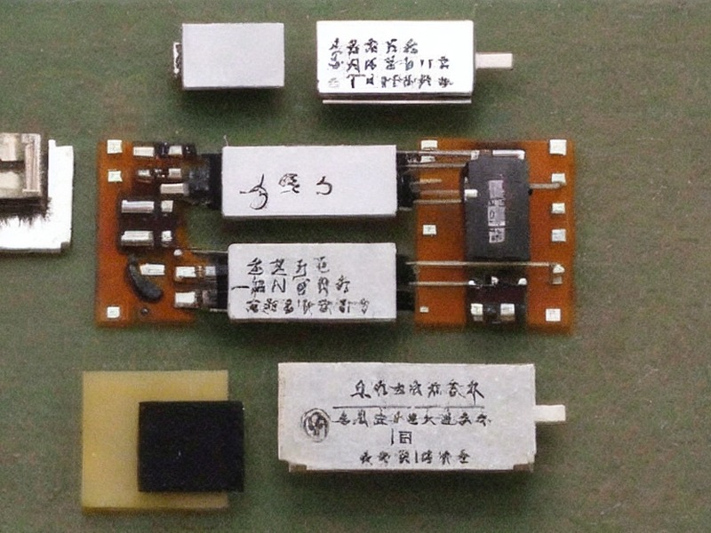 pg模拟器 机箱外壳入口分类 1