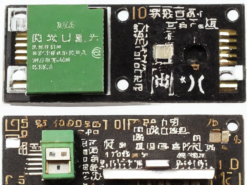 运算放大器应用DC/DC转换应用说明