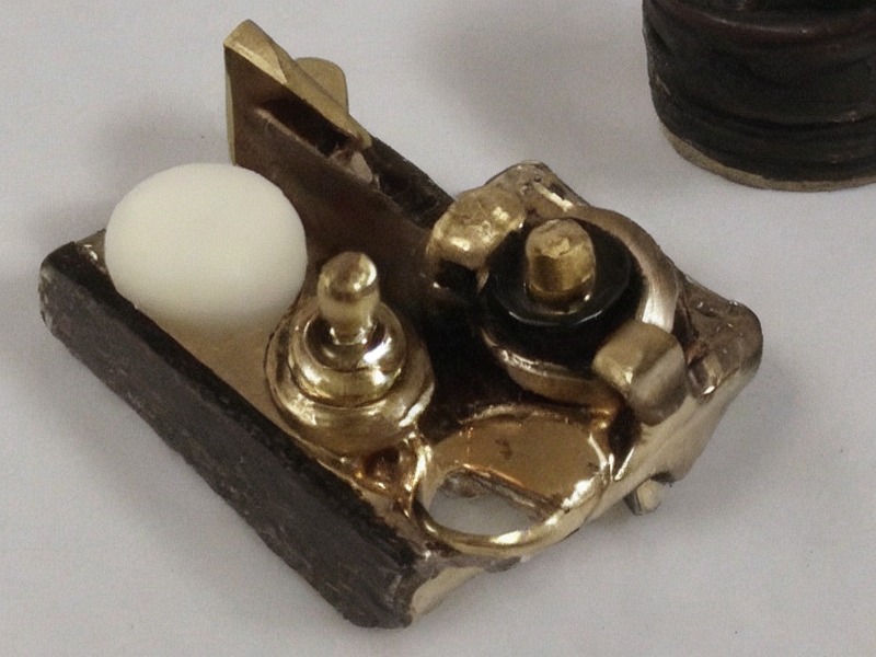 光耦合器资料库应用参考 2