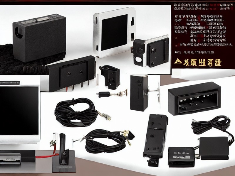 位置检测导航工程资料