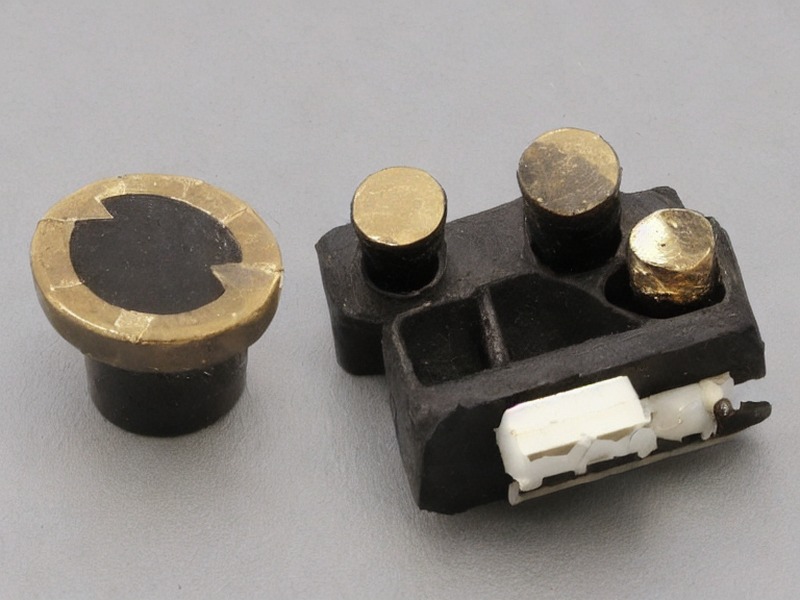 pg模拟器 PLC接口资源应用 2