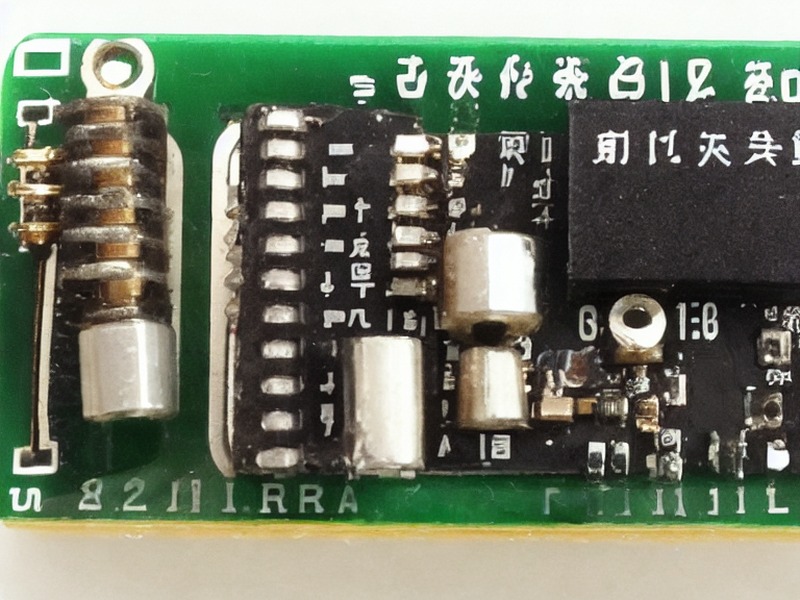 运动检测分类应用参考 1