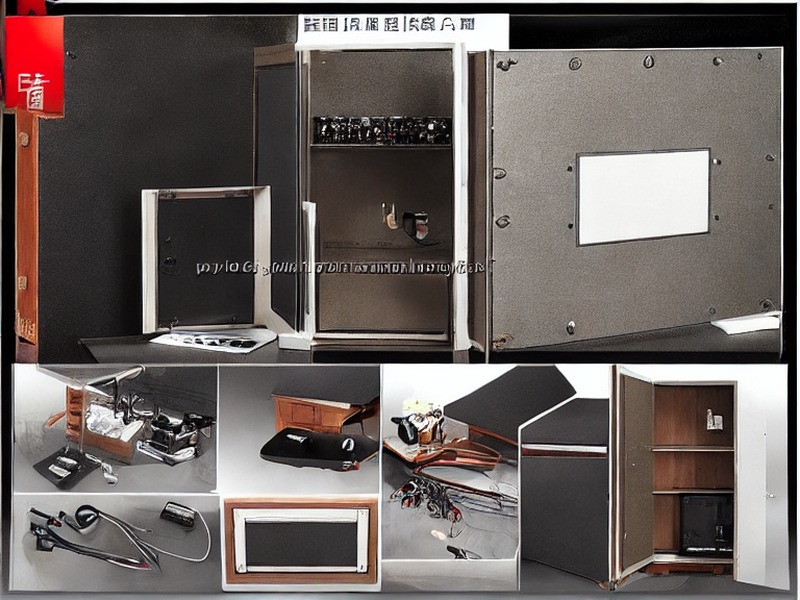 温度检测应用相关产品