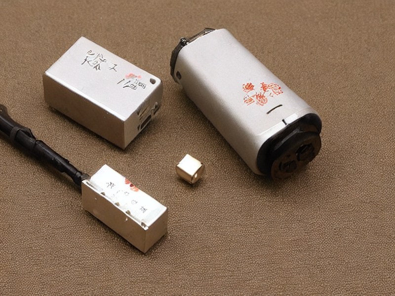 接口芯片导航电子资料 1