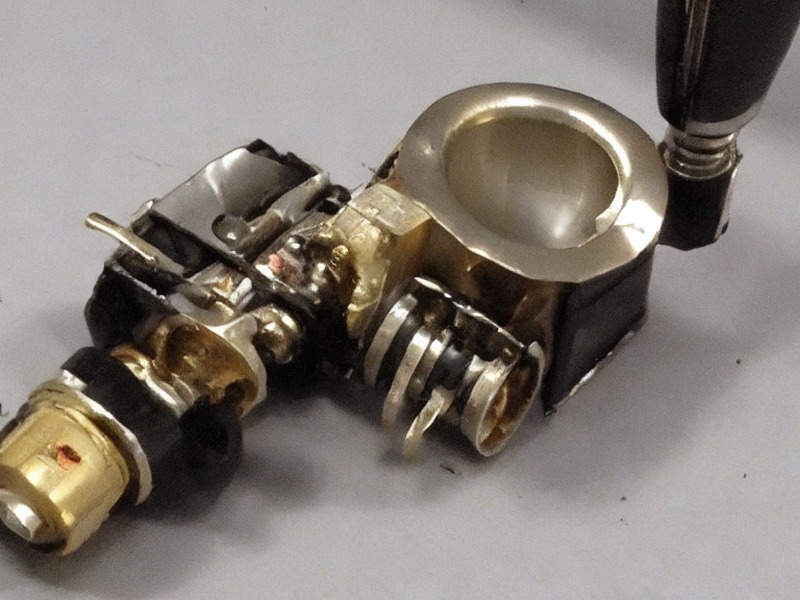 pg模拟器 模拟前端资源目录 1