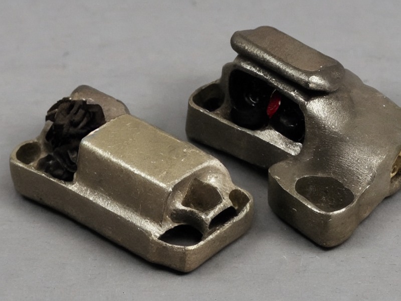 MOSFET选型工程资料 1