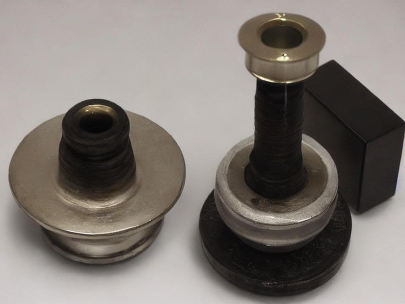 隔离器应用相关产品