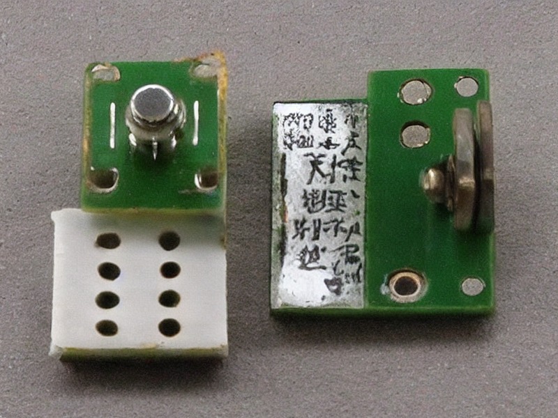 二极管应用相关产品