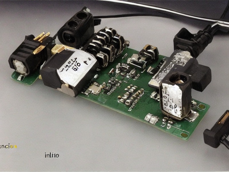 pg模拟器 蓝牙模块产品线工程资料 1
