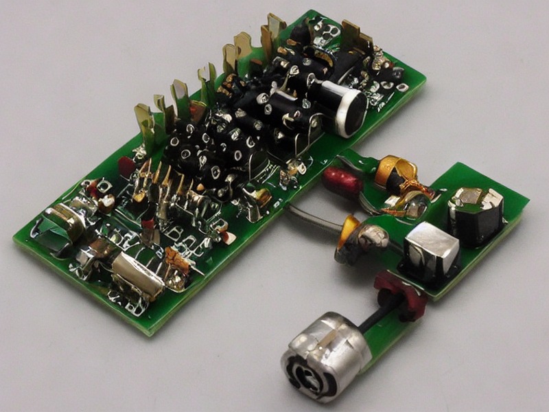 MOSFET选型工程资料 2