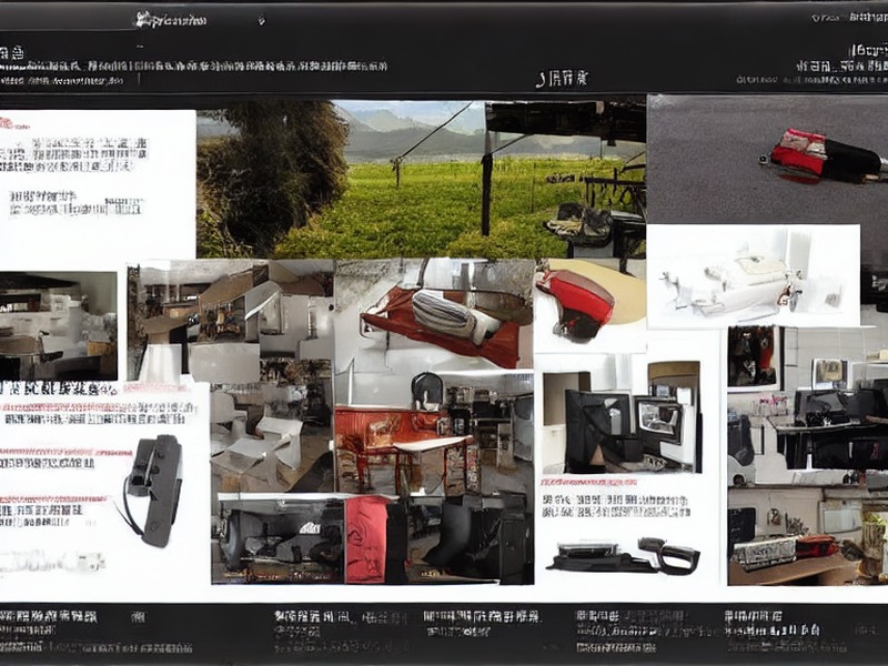 电源模块工程页在替代料比较中的选型资料 1